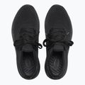 Дамски обувки Crocs LiteRide 360 Pacer black/black 11