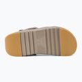Джапанки Crocs Hiker Xscape 2.0 Festival Clog khaki/multi 5