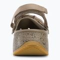 Джапанки Crocs Hiker Xscape 2.0 Festival Clog khaki/multi 7