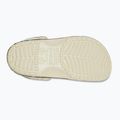 Чехли Crocs Classic Retro Resort Clog bone/multi 13