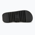Джапанки Crocs Hiker Xscape Clog black 5