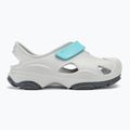 Детски сандали Crocs All Terrain Fisherman T atmosphere 2
