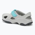 Детски сандали Crocs All Terrain Fisherman T atmosphere 3
