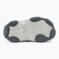 Детски сандали Crocs All Terrain Fisherman T atmosphere 4