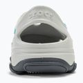 Детски сандали Crocs All Terrain Fisherman T atmosphere 6
