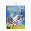 Crocs Jibbitz™ Spongebob щифт 5 бр. 4