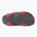 Детски джапанки Crocs All Terrain Kids dusty olive 5