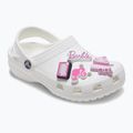Crocs Jibbitz™ Barbie щифт 5 бр. 3