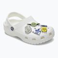 Crocs Jibbitz™ Star Wars щифт 5 бр. 3