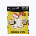 Crocs Jibbitz™ Friends щифт 5 бр. 2