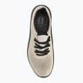 Обувки Crocs LiteRide 360 Pacer bone/black 5