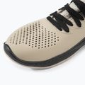 Обувки Crocs LiteRide 360 Pacer bone/black 6