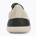 Обувки Crocs LiteRide 360 Pacer bone/black 7