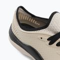 Обувки Crocs LiteRide 360 Pacer bone/black 8