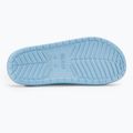 Чехли Crocs Classic Cozzzy blue calcite 4