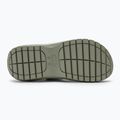 Дамски сандали Crocs Mega Crush elephant grey 6
