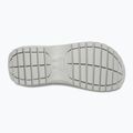 Дамски сандали Crocs Mega Crush elephant grey 12