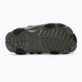 Джапанки Crocs All Terrain dusty olive/multicolour 5