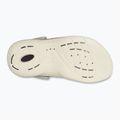 Джапанки Crocs LiteRide 360 Clog elephant/black 13