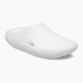 Джапанки Crocs Mellow Recovery Clog white 8