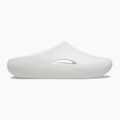 Джапанки Crocs Mellow Recovery Clog white 9