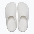 Джапанки Crocs Mellow Recovery Clog white 12