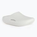 Джапанки Crocs Mellow Recovery Clog white