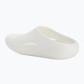 Джапанки Crocs Mellow Recovery Clog white 3