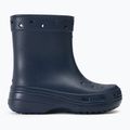 Crocs Classic Boot Kids черни кецове 2