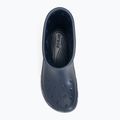 Crocs Classic Boot Kids черни кецове 6