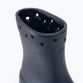 Crocs Classic Boot Kids черни кецове 8