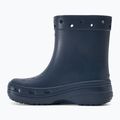 Crocs Classic Boot Kids черни кецове 10