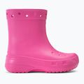 Crocs Classic Boot Детски обувки със сок 2