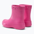 Crocs Classic Boot Детски обувки със сок 3