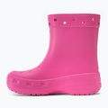 Crocs Classic Boot Детски обувки със сок 10