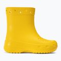 Crocs Classic Boot Kids слънчогледови кецове 2