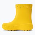 Crocs Classic Boot Kids слънчогледови кецове 10