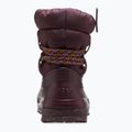 Детски ботуши за сняг Crocs Classic Neo Puff black 10