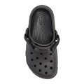 Детски джапанки Crocs Duet Max II Clog black 6