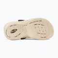 Чехли Crocs LiteRide 360 Marbled Clog army green/multi  5