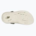 Чехли Crocs LiteRide 360 Marbled Clog army green/multi  12