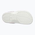 Детски чехли Crocs Classic Glow in the Dark flamingo 13