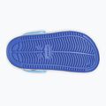 Детски чехли Crocs Paw Patrol Off Court Clog blue 11