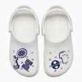 Crocs Jibbitz™ Tottenham pin 5 бр. 3