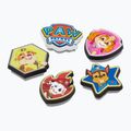Щипки Crocs Jibbitz™ Paw Patrol 5 бр. 2