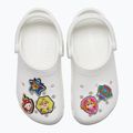 Щипки Crocs Jibbitz™ Paw Patrol 5 бр. 3