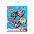 Щипки Crocs Jibbitz™ Paw Patrol 5 бр. 4