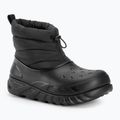 Ботуши за сняг Crocs Duet Max Boot black