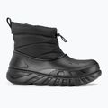 Ботуши за сняг Crocs Duet Max Boot black 2