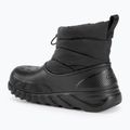 Ботуши за сняг Crocs Duet Max Boot black 3